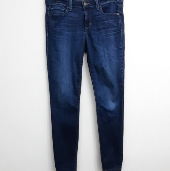 JOES Jeans Womens Starlet Slim Boot Cut Size 28 - Picture 1 of 9